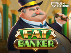 Captain cooks casino fake. Vavada resmi sitesi ayna vavada top xyz.79